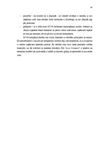 Referāts 'Personāla vadīšana SIA "Avon Cosmetics"', 40.