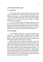 Referāts 'Personāla vadīšana SIA "Avon Cosmetics"', 41.