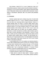 Referāts 'Personāla vadīšana SIA "Avon Cosmetics"', 42.