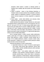 Referāts 'Personāla vadīšana SIA "Avon Cosmetics"', 43.