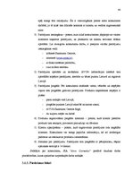 Referāts 'Personāla vadīšana SIA "Avon Cosmetics"', 44.