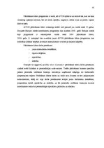 Referāts 'Personāla vadīšana SIA "Avon Cosmetics"', 45.