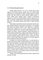 Referāts 'Personāla vadīšana SIA "Avon Cosmetics"', 46.