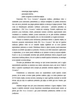 Referāts 'Personāla vadīšana SIA "Avon Cosmetics"', 47.