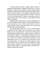 Referāts 'Personāla vadīšana SIA "Avon Cosmetics"', 48.