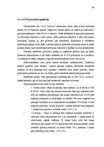 Referāts 'Personāla vadīšana SIA "Avon Cosmetics"', 49.