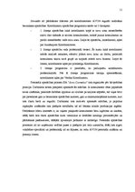 Referāts 'Personāla vadīšana SIA "Avon Cosmetics"', 51.