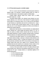 Referāts 'Personāla vadīšana SIA "Avon Cosmetics"', 52.