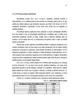 Referāts 'Personāla vadīšana SIA "Avon Cosmetics"', 55.