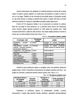 Referāts 'Personāla vadīšana SIA "Avon Cosmetics"', 56.