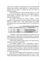 Referāts 'Personāla vadīšana SIA "Avon Cosmetics"', 58.