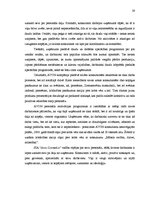 Referāts 'Personāla vadīšana SIA "Avon Cosmetics"', 59.