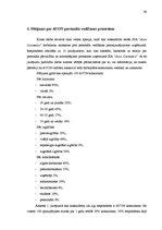 Referāts 'Personāla vadīšana SIA "Avon Cosmetics"', 60.