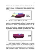 Referāts 'Personāla vadīšana SIA "Avon Cosmetics"', 61.