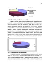 Referāts 'Personāla vadīšana SIA "Avon Cosmetics"', 63.
