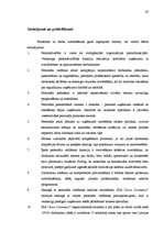 Referāts 'Personāla vadīšana SIA "Avon Cosmetics"', 67.