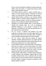 Referāts 'Personāla vadīšana SIA "Avon Cosmetics"', 68.