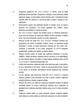 Referāts 'Personāla vadīšana SIA "Avon Cosmetics"', 69.