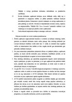 Referāts 'Personāla vadīšana SIA "Avon Cosmetics"', 70.