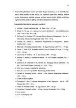 Referāts 'Personāla vadīšana SIA "Avon Cosmetics"', 71.