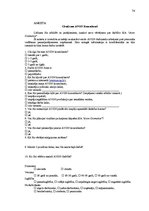 Referāts 'Personāla vadīšana SIA "Avon Cosmetics"', 74.