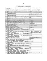 Prezentācija 'Apmierinātība ar darbu sekmēšanu', 2.