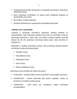 Prezentācija 'Apmierinātība ar darbu sekmēšanu', 4.