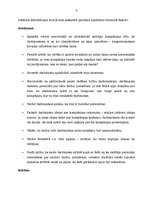 Prezentācija 'Apmierinātība ar darbu sekmēšanu', 5.