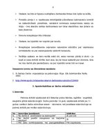 Prezentācija 'Apmierinātība ar darbu sekmēšanu', 6.