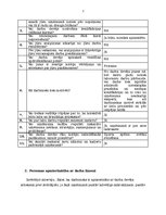 Prezentācija 'Apmierinātība ar darbu sekmēšanu', 7.