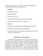 Prezentācija 'Apmierinātība ar darbu sekmēšanu', 8.