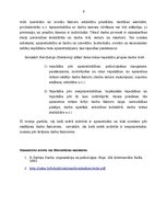 Prezentācija 'Apmierinātība ar darbu sekmēšanu', 9.