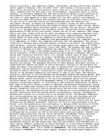 Eseja 'Bulgarian furniture in Belgium', 2.