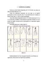 Biznesa plāns 'Biznesa plāns SMF "Voodoo"', 11.