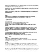 Konspekts 'Politoloģija', 5.