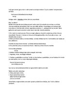 Konspekts 'Politoloģija', 6.