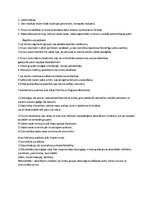 Konspekts 'Politoloģija', 7.