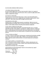 Konspekts 'Politoloģija', 8.