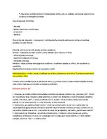 Konspekts 'Politoloģija', 10.