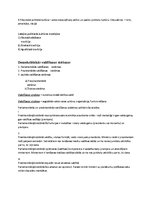 Konspekts 'Politoloģija', 11.