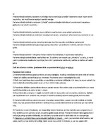 Konspekts 'Politoloģija', 12.