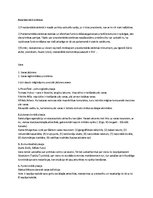 Konspekts 'Politoloģija', 13.