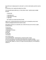 Konspekts 'Politoloģija', 14.