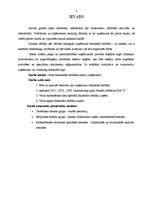 Referāts 'SIA "L" finansiālā stāvokļa analīze', 2.