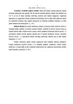 Referāts 'SIA "L" finansiālā stāvokļa analīze', 4.