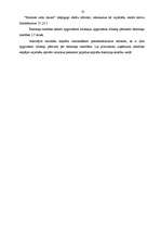 Referāts 'SIA "L" finansiālā stāvokļa analīze', 12.