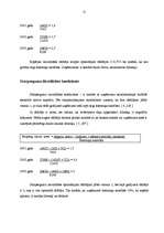 Referāts 'SIA "L" finansiālā stāvokļa analīze', 14.