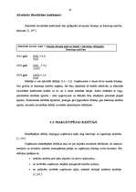 Referāts 'SIA "L" finansiālā stāvokļa analīze', 15.