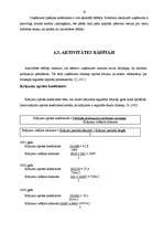 Referāts 'SIA "L" finansiālā stāvokļa analīze', 17.