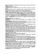 Konspekts 'Operatīvā un stratēģiskā plānošana', 1.